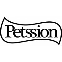 Petssion 比心 (美國)
